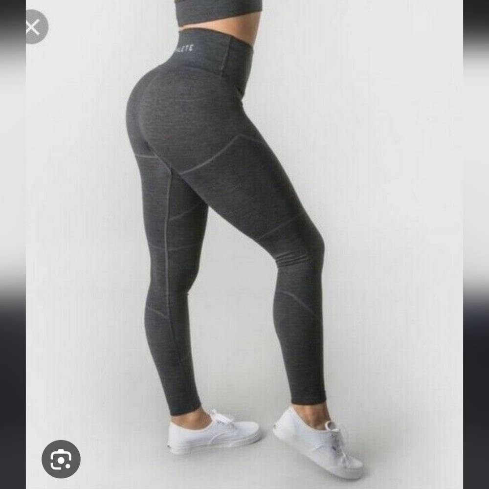 Alphalete Revival Leggings